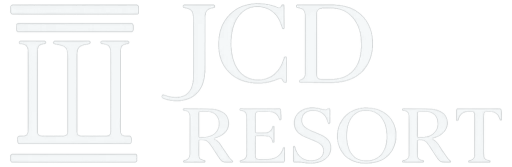 JCD Resort